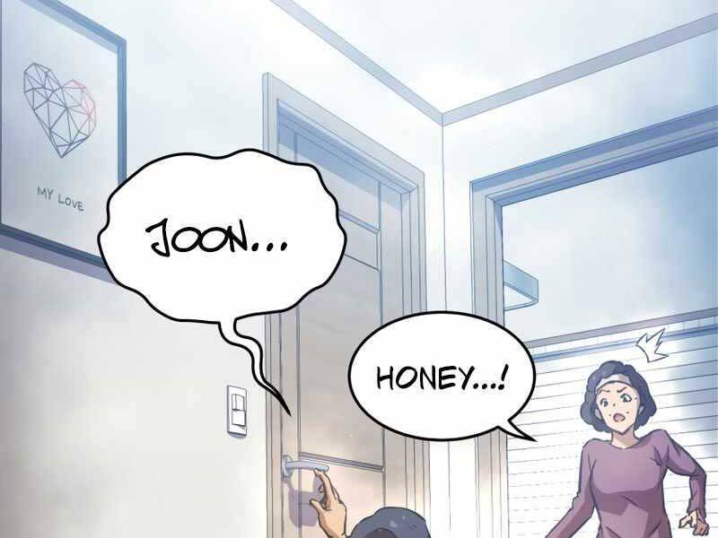 Câu Lạc Bộ Truyện Ma Chapter 4 - 74