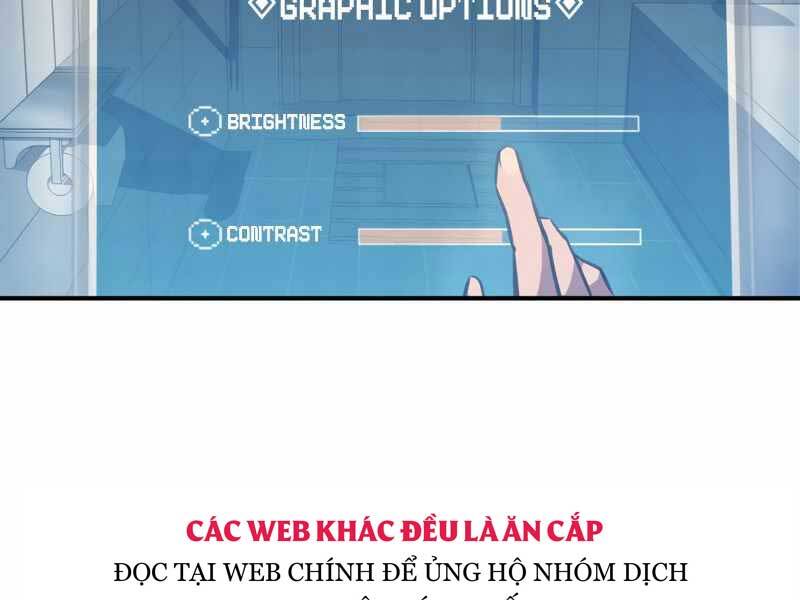 Câu Lạc Bộ Truyện Ma Chapter 4 - 79