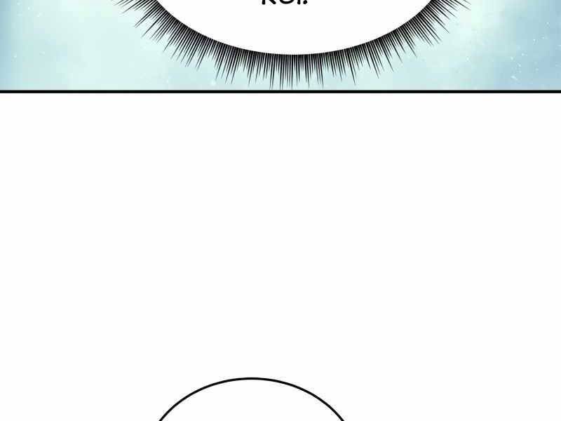 Câu Lạc Bộ Truyện Ma Chapter 4 - 90