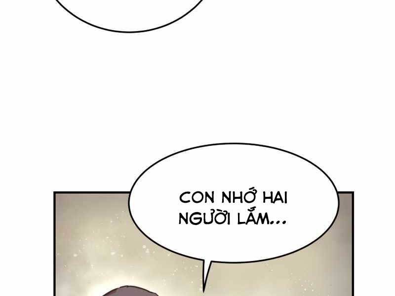 Câu Lạc Bộ Truyện Ma Chapter 4 - 10