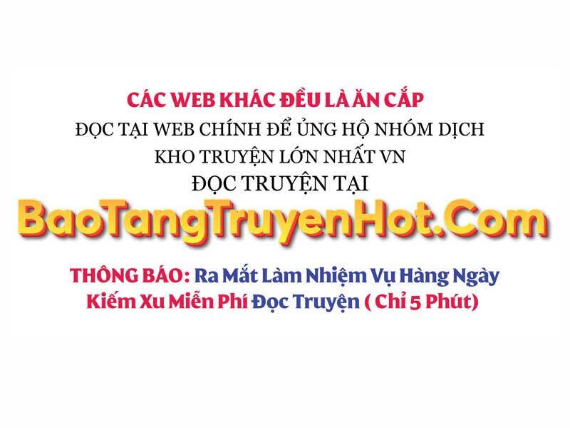 Câu Lạc Bộ Truyện Ma Chapter 4 - 93