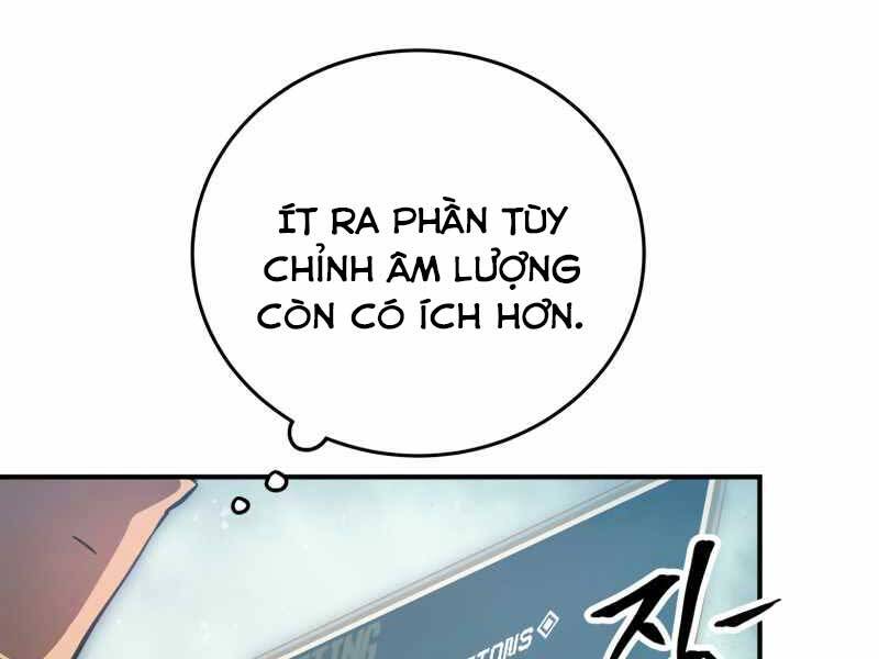 Câu Lạc Bộ Truyện Ma Chapter 4 - 94