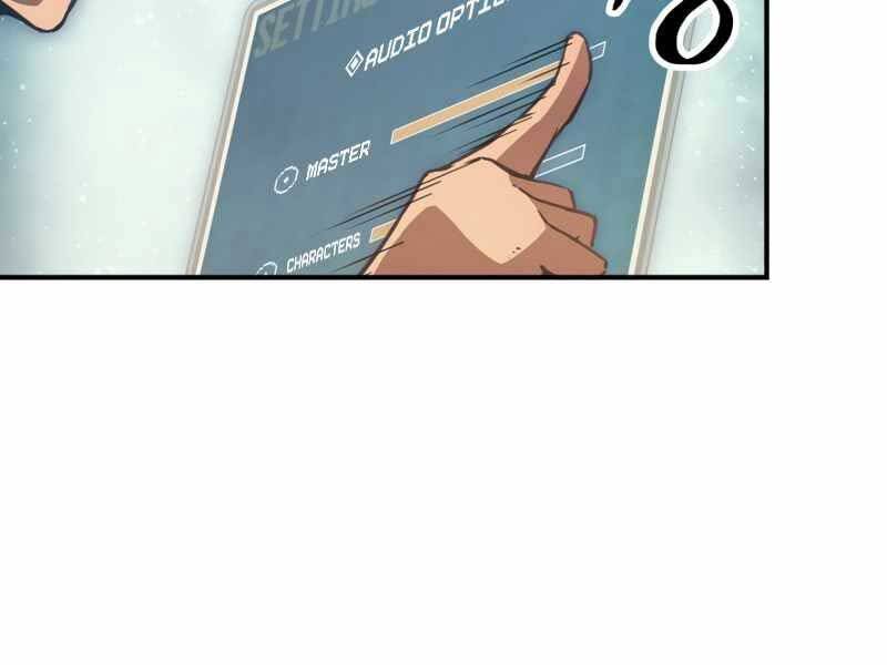 Câu Lạc Bộ Truyện Ma Chapter 4 - 95