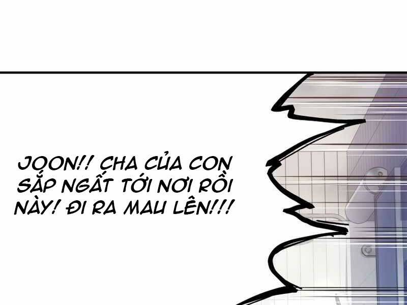 Câu Lạc Bộ Truyện Ma Chapter 4 - 96