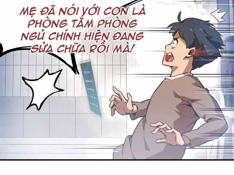 Câu Lạc Bộ Truyện Ma Chapter 4 - 97