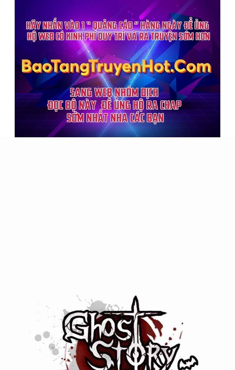 Câu Lạc Bộ Truyện Ma Chapter 5 - 1