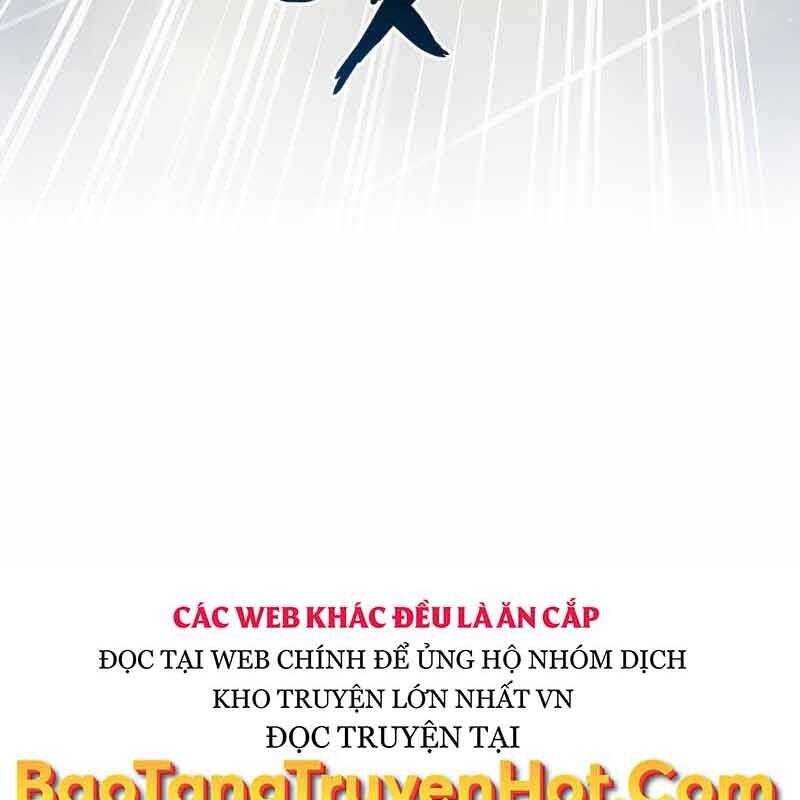 Câu Lạc Bộ Truyện Ma Chapter 5 - 108