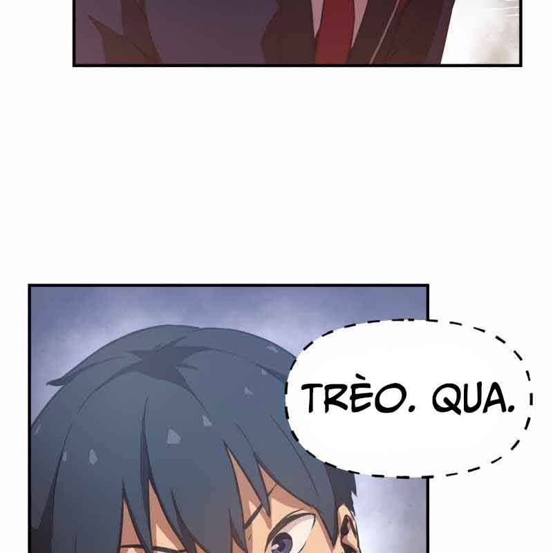 Câu Lạc Bộ Truyện Ma Chapter 5 - 113