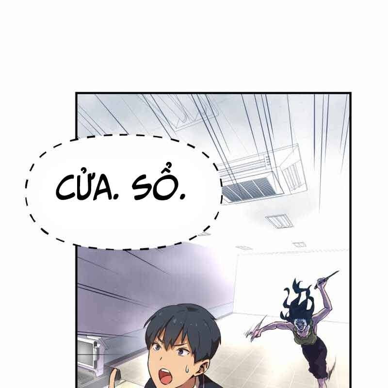 Câu Lạc Bộ Truyện Ma Chapter 5 - 115