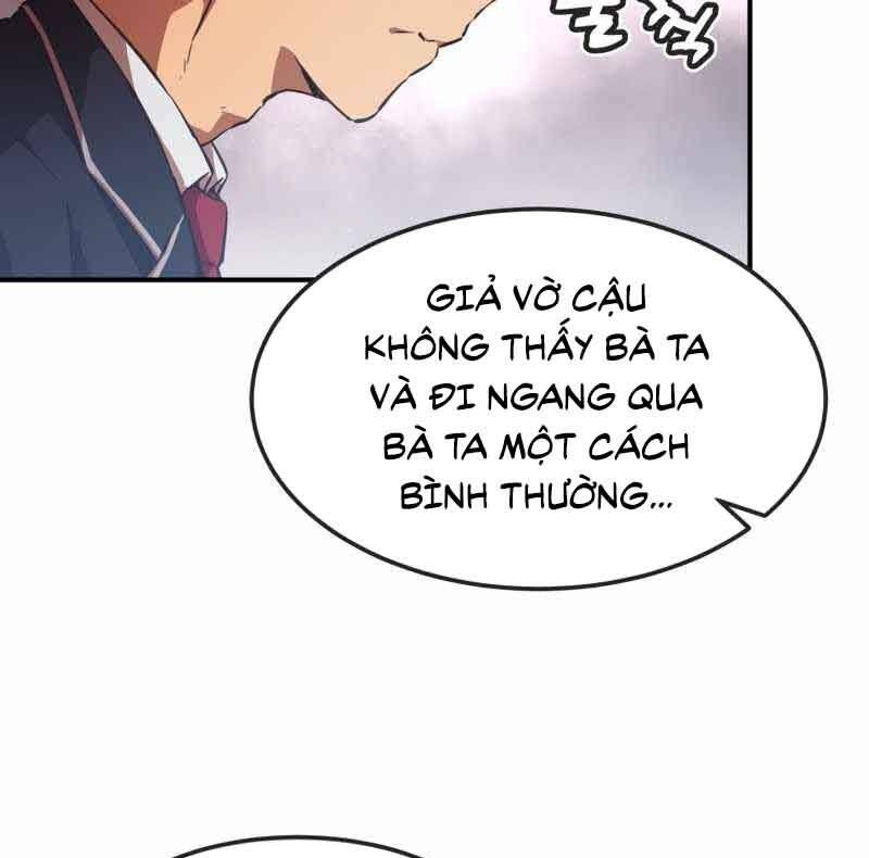 Câu Lạc Bộ Truyện Ma Chapter 5 - 13