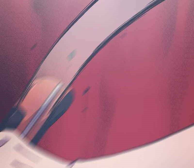 Câu Lạc Bộ Truyện Ma Chapter 5 - 126