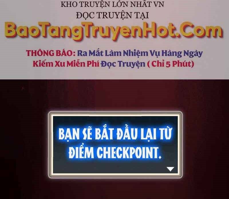 Câu Lạc Bộ Truyện Ma Chapter 5 - 130