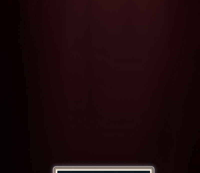 Câu Lạc Bộ Truyện Ma Chapter 5 - 131