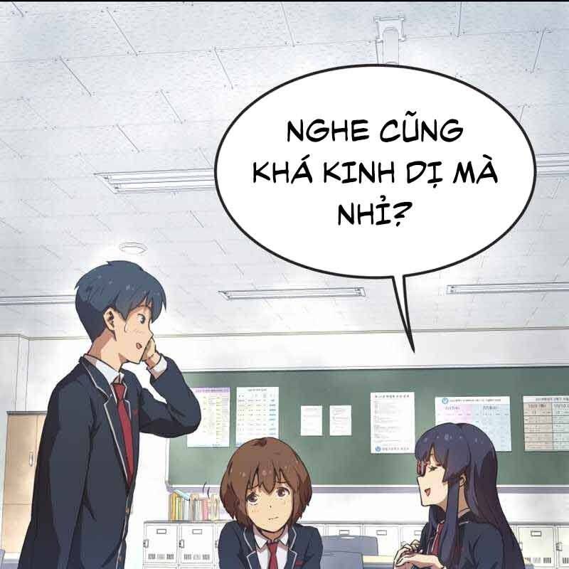 Câu Lạc Bộ Truyện Ma Chapter 5 - 16