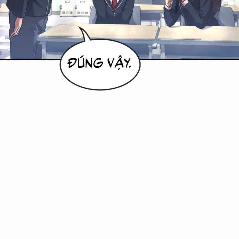 Câu Lạc Bộ Truyện Ma Chapter 5 - 17