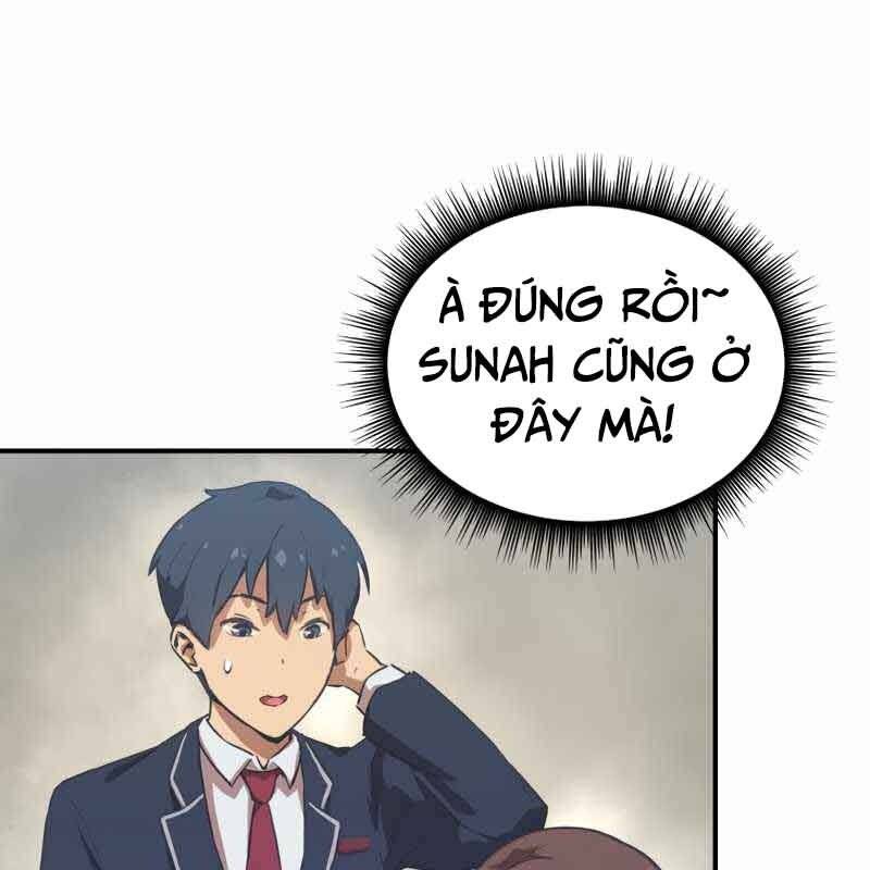 Câu Lạc Bộ Truyện Ma Chapter 5 - 18