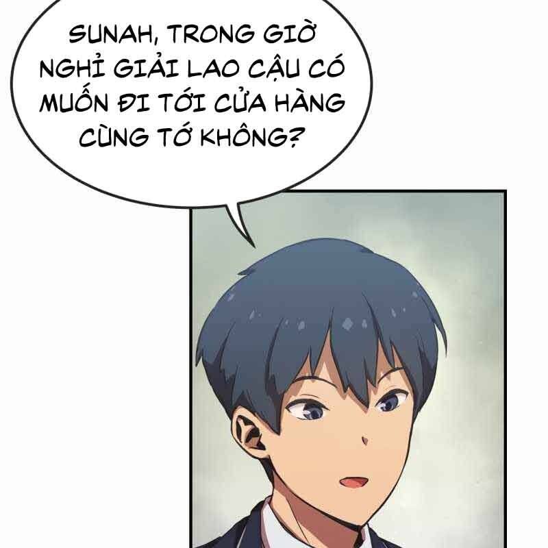 Câu Lạc Bộ Truyện Ma Chapter 5 - 20