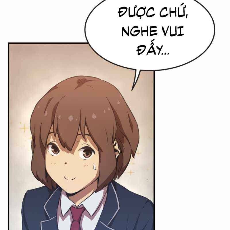 Câu Lạc Bộ Truyện Ma Chapter 5 - 22