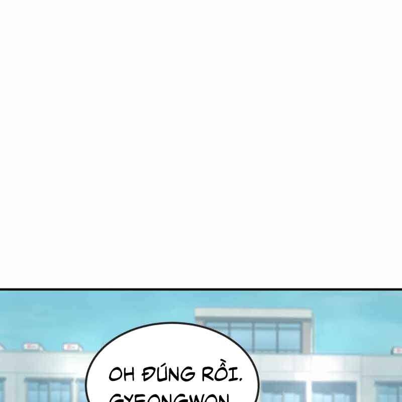 Câu Lạc Bộ Truyện Ma Chapter 5 - 25