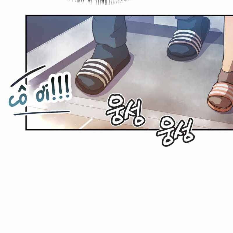 Câu Lạc Bộ Truyện Ma Chapter 5 - 30