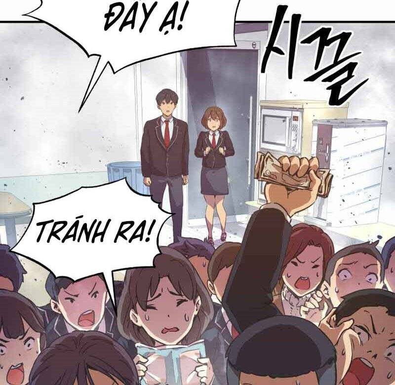 Câu Lạc Bộ Truyện Ma Chapter 5 - 32