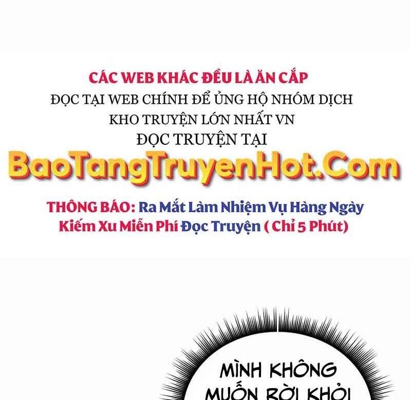 Câu Lạc Bộ Truyện Ma Chapter 5 - 34
