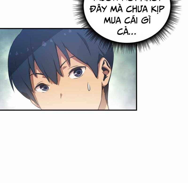 Câu Lạc Bộ Truyện Ma Chapter 5 - 35