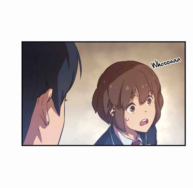 Câu Lạc Bộ Truyện Ma Chapter 5 - 36