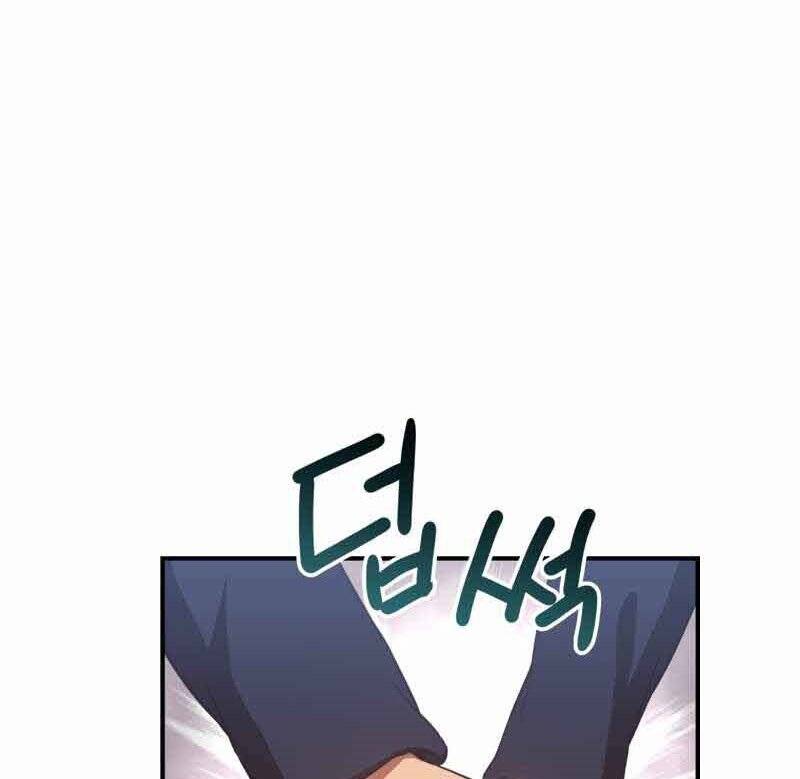 Câu Lạc Bộ Truyện Ma Chapter 5 - 37