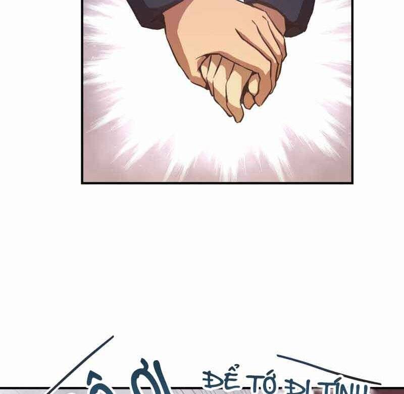 Câu Lạc Bộ Truyện Ma Chapter 5 - 38