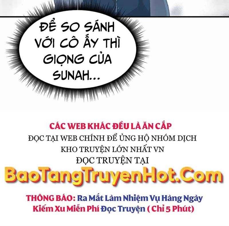 Câu Lạc Bộ Truyện Ma Chapter 5 - 5