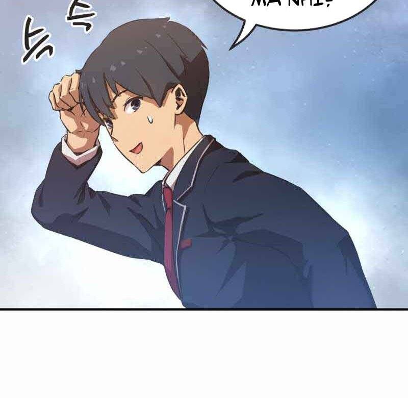 Câu Lạc Bộ Truyện Ma Chapter 5 - 41