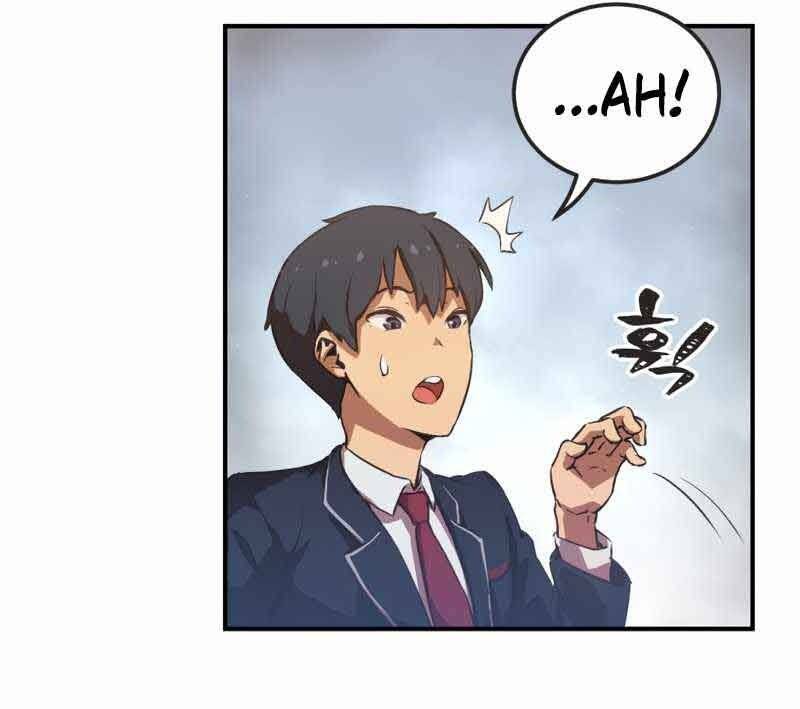 Câu Lạc Bộ Truyện Ma Chapter 5 - 46