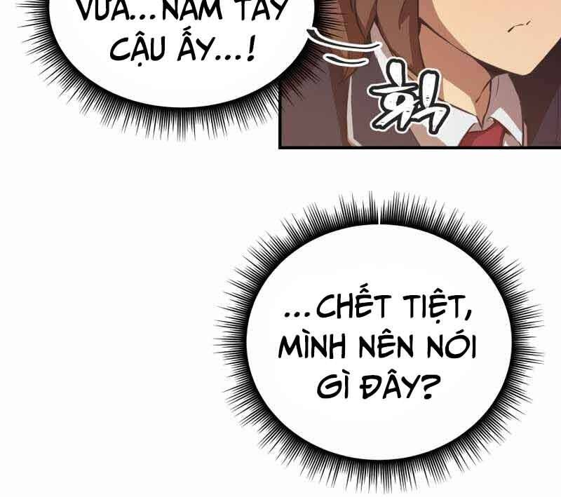 Câu Lạc Bộ Truyện Ma Chapter 5 - 49