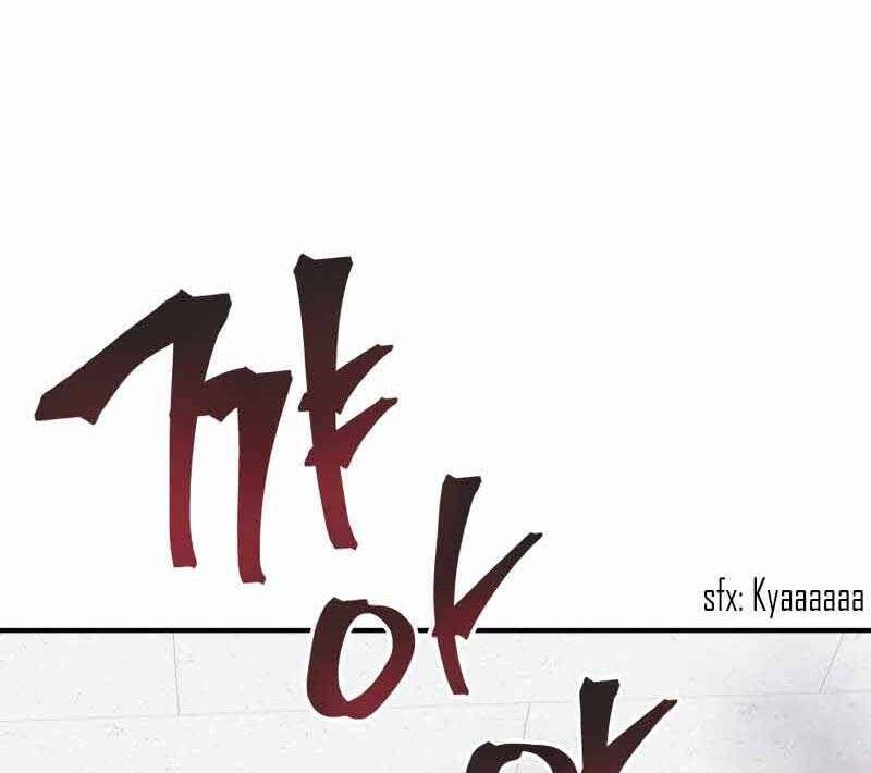 Câu Lạc Bộ Truyện Ma Chapter 5 - 51