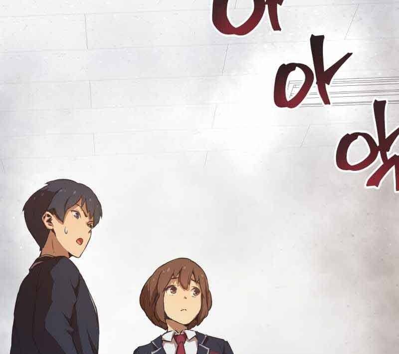 Câu Lạc Bộ Truyện Ma Chapter 5 - 52