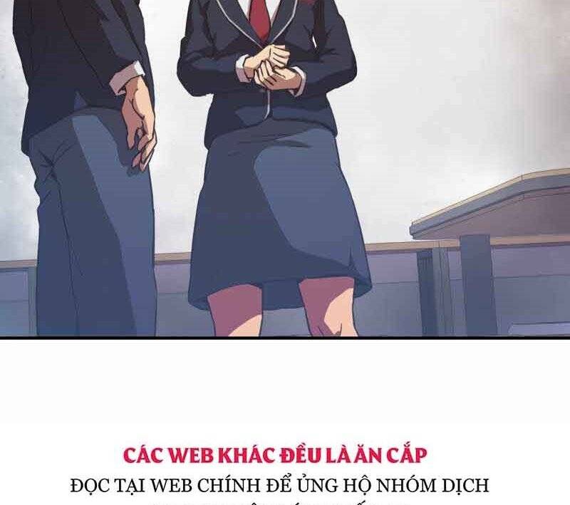 Câu Lạc Bộ Truyện Ma Chapter 5 - 53
