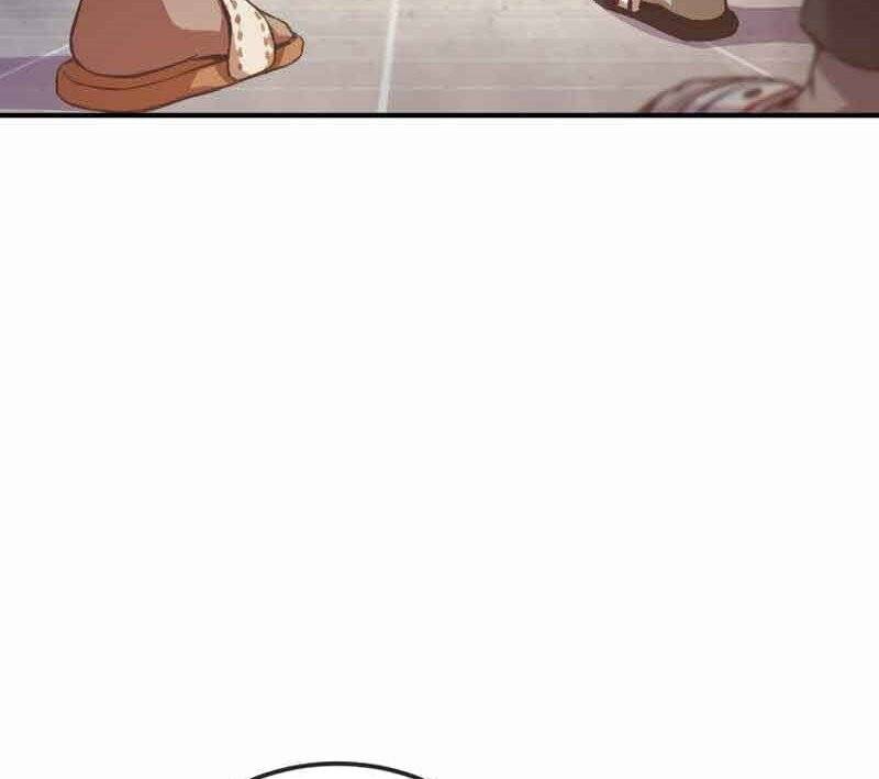 Câu Lạc Bộ Truyện Ma Chapter 5 - 56