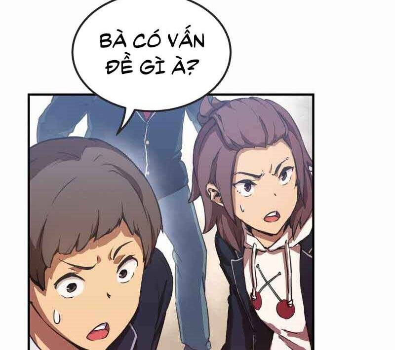 Câu Lạc Bộ Truyện Ma Chapter 5 - 57