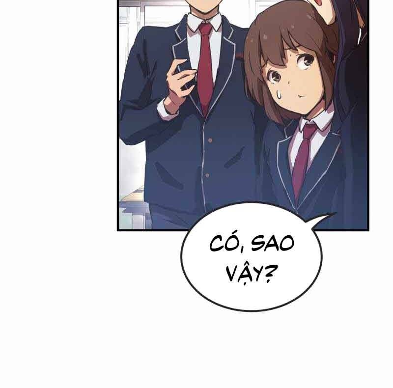 Câu Lạc Bộ Truyện Ma Chapter 5 - 7