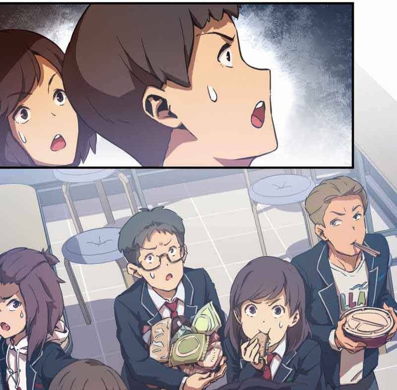 Câu Lạc Bộ Truyện Ma Chapter 5 - 61