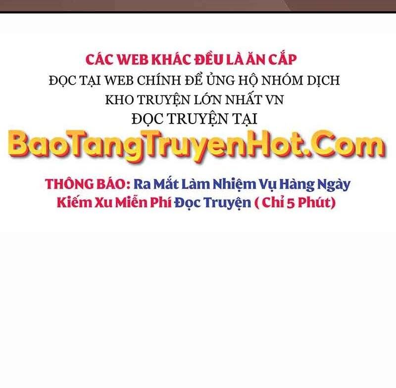 Câu Lạc Bộ Truyện Ma Chapter 5 - 64