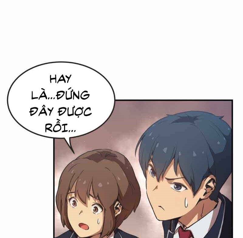 Câu Lạc Bộ Truyện Ma Chapter 5 - 67