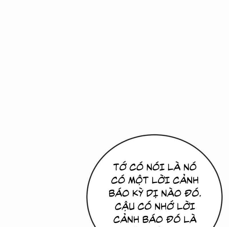 Câu Lạc Bộ Truyện Ma Chapter 5 - 8