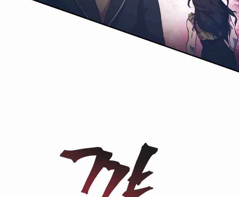 Câu Lạc Bộ Truyện Ma Chapter 5 - 79