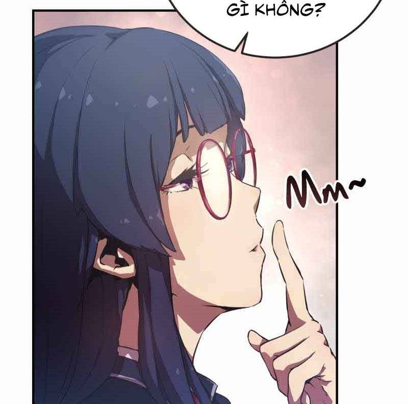 Câu Lạc Bộ Truyện Ma Chapter 5 - 9
