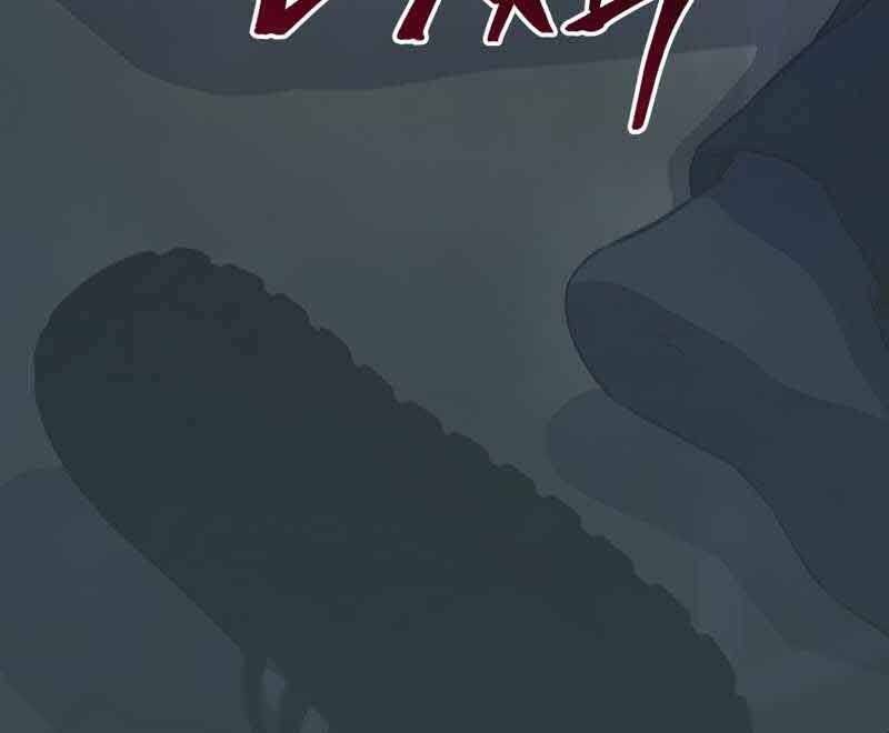 Câu Lạc Bộ Truyện Ma Chapter 5 - 84