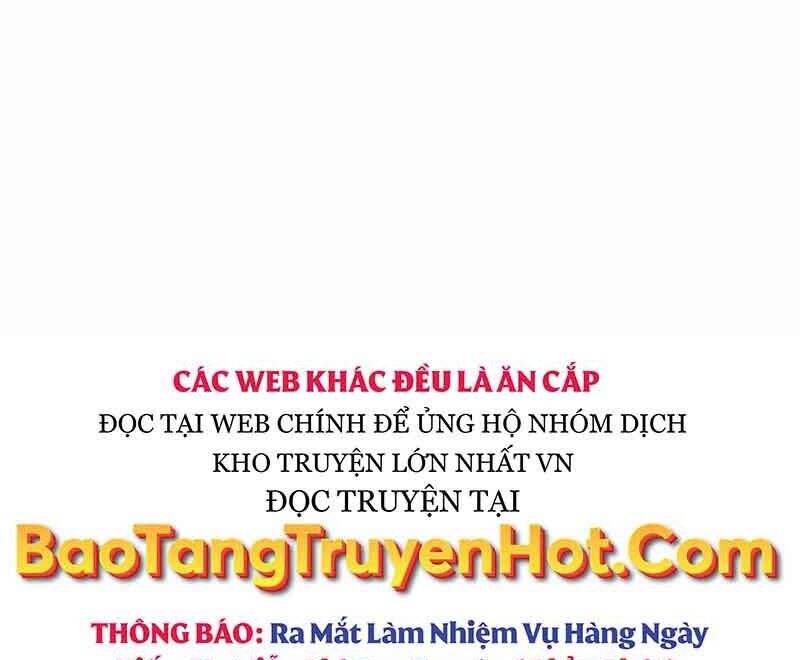 Câu Lạc Bộ Truyện Ma Chapter 5 - 86