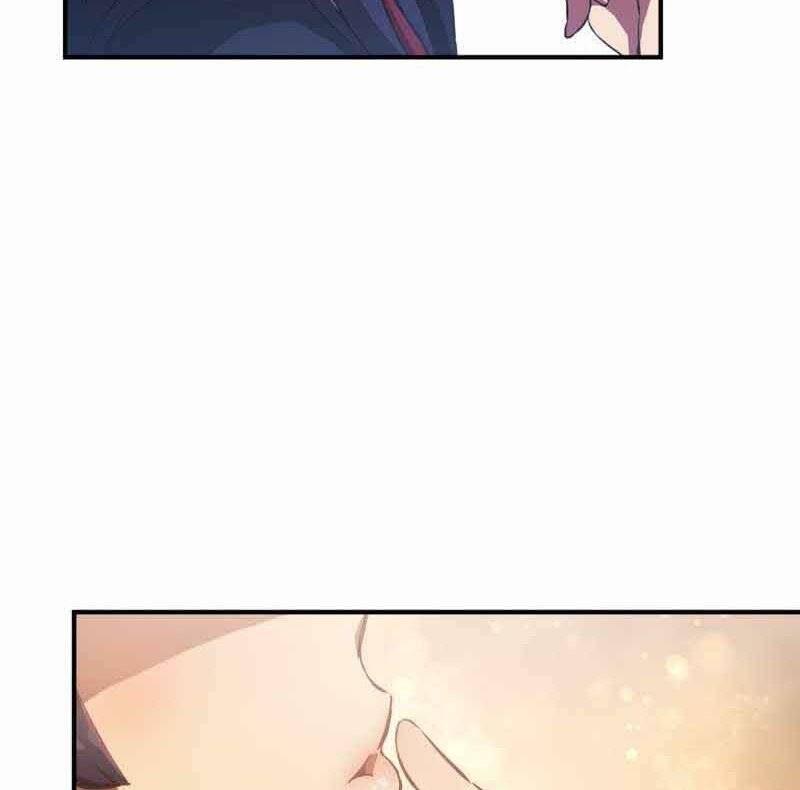 Câu Lạc Bộ Truyện Ma Chapter 5 - 10