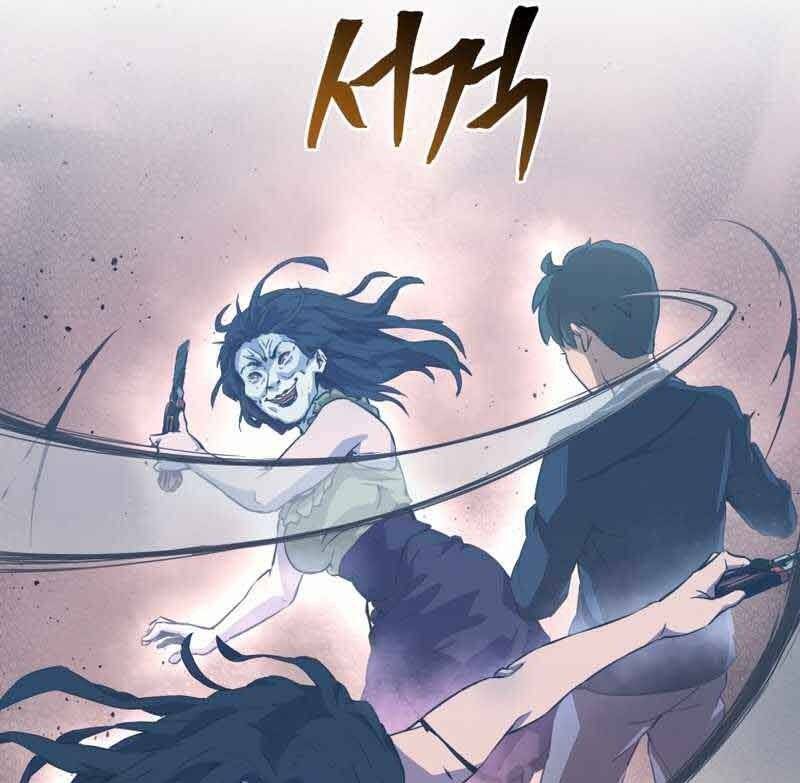 Câu Lạc Bộ Truyện Ma Chapter 5 - 91